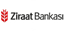 Ziraat Bankası ile Giriş Yap