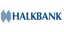 Halkbank ile Giriş Yap