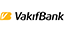Vakıfbank ile Giriş Yap