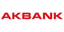 Akbank ile Giriş Yap