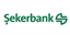 Şekerbank ile Giriş Yap