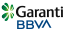 Garanti Bankası ile Giriş Yap