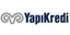 Yapıkredi Bankası ile Giriş Yap