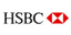 HSBCBank ile Giriş Yap