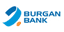 Burgan Bank ile Giriş Yap