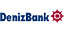 Denizbank ile Giriş Yap