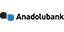 Anadolubank ile Giriş Yap