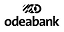 Odeabank ile Giriş Yap