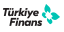 Türkiye Finas Bankası ile Giriş Yap
